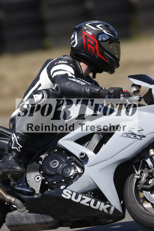 /36 08.08.2026  Pluess Motosport ADR/Einsteiger/2